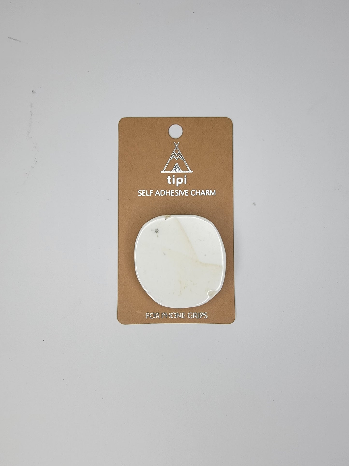 Marble Pop Socket