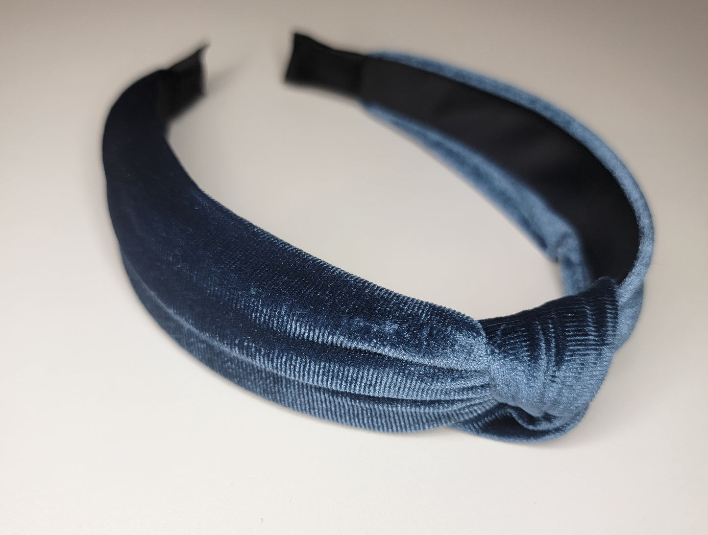 Velvet Headbands